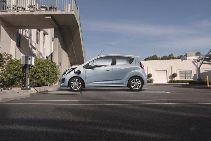 2013 02 14 Chevrolet Spark EV (2)