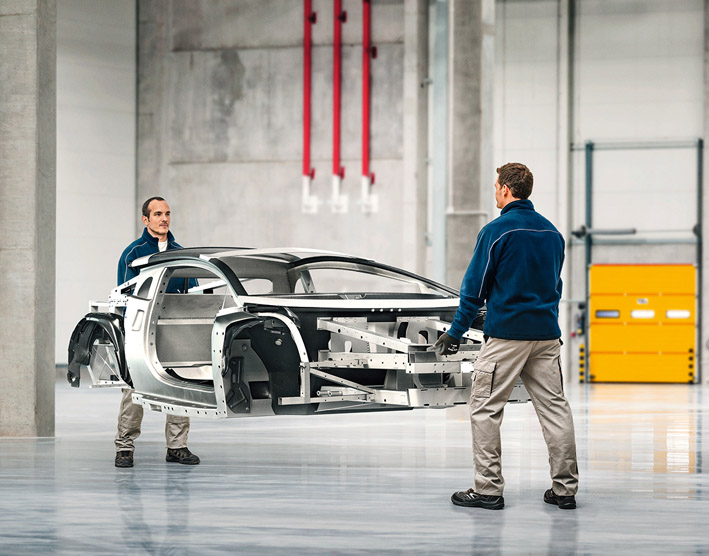 CarFactory Portrait 07 CMYK