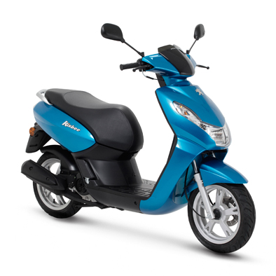 PEUGEOT SCO 2015 030 FR