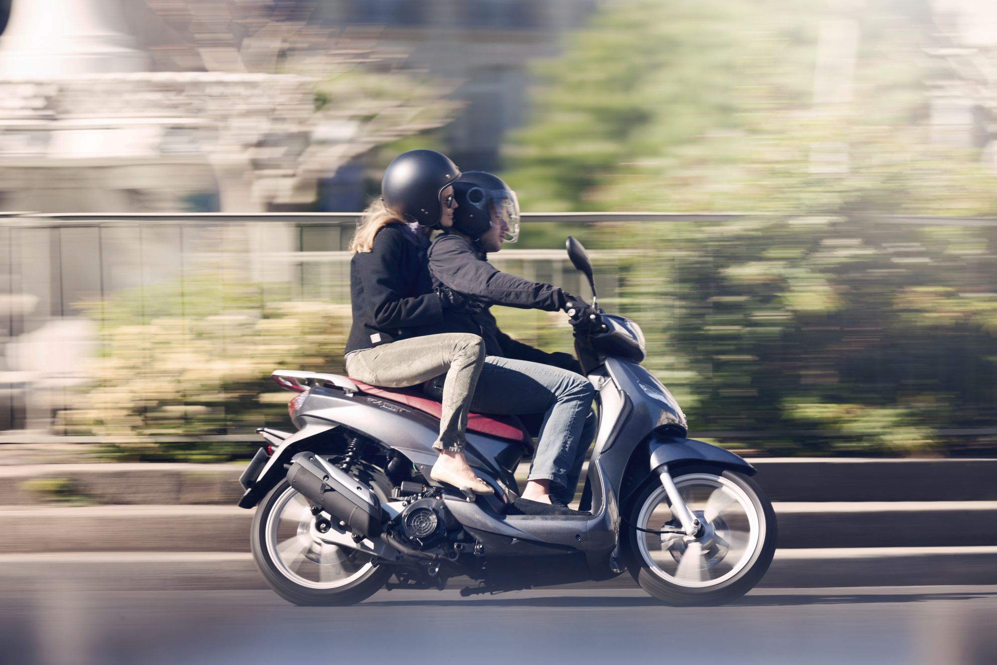 peugeot-6238-tweet 125-1