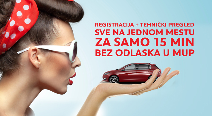 Slika1