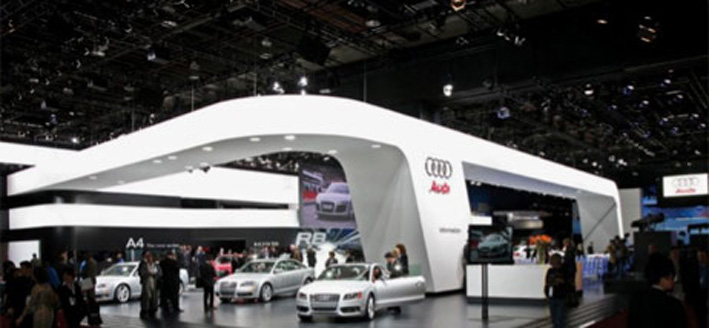 audi sajam najava 271