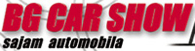 logo carshowb1