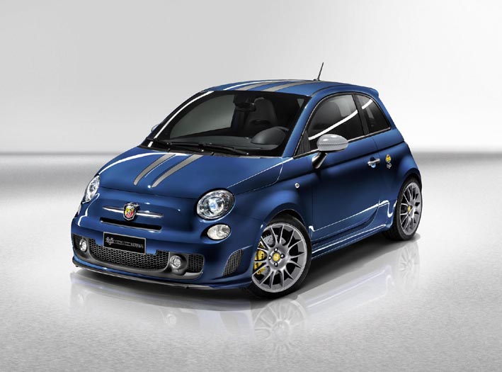 Abarth_Tributo_Ferrari