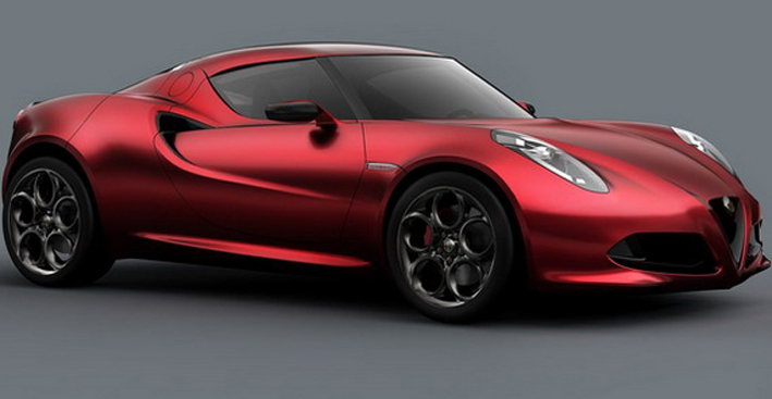 Alfa_Romeo_4C