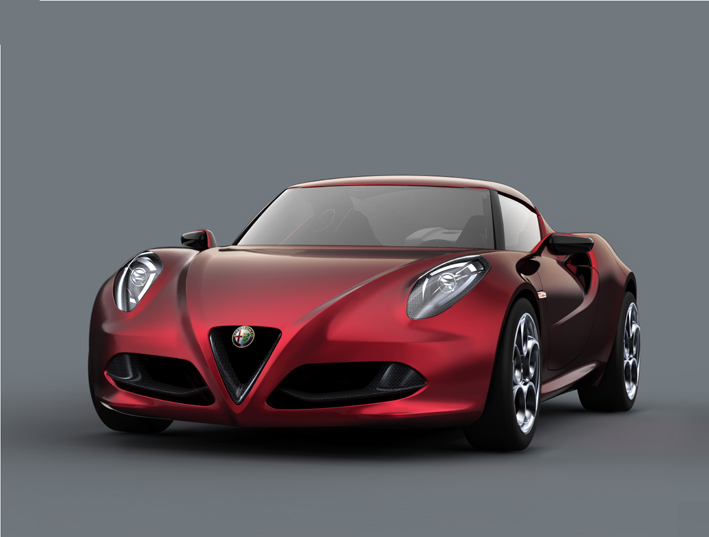Alfa_Romeo_4C_Concept