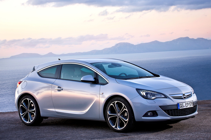 Astra GTC_2011_26_10
