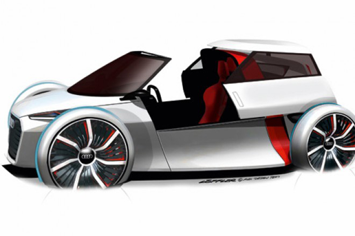 Audi urban concept_2