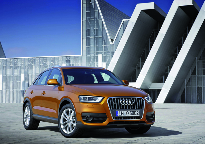 Audi_Q3110190_large