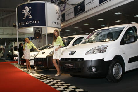 BEOTRACK_PEUGEOT_1