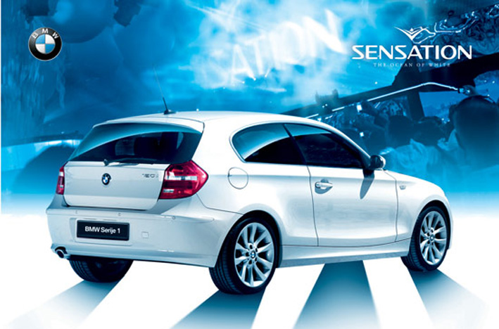 BMW1_Sensation