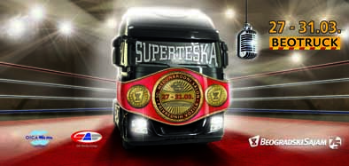 Beotruck_2012_bilbord_500x238