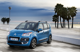 CITROEN_C3_PICASSO