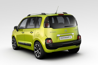 CITROEN_C3_PICASSO_3