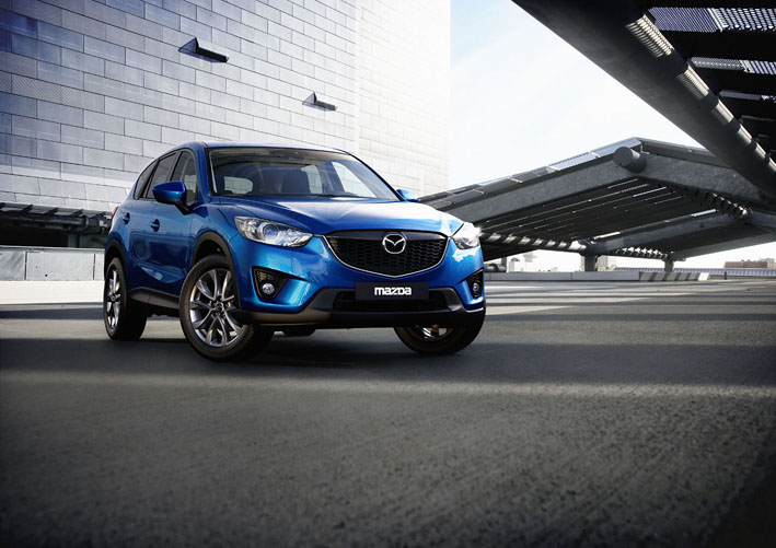 CX-5_still_4