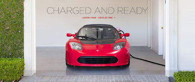 ChargedandReady