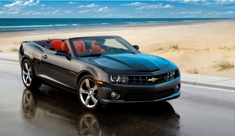 Chevrolet-Camaro-Convertible-02