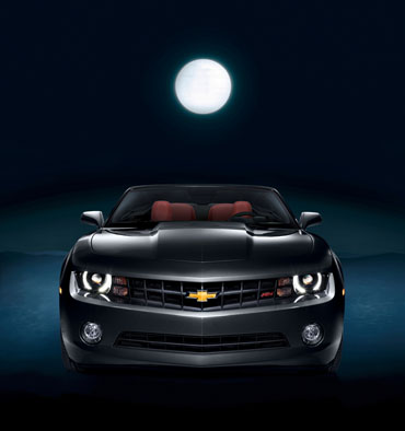 Chevrolet-Camaro-Convertible-03