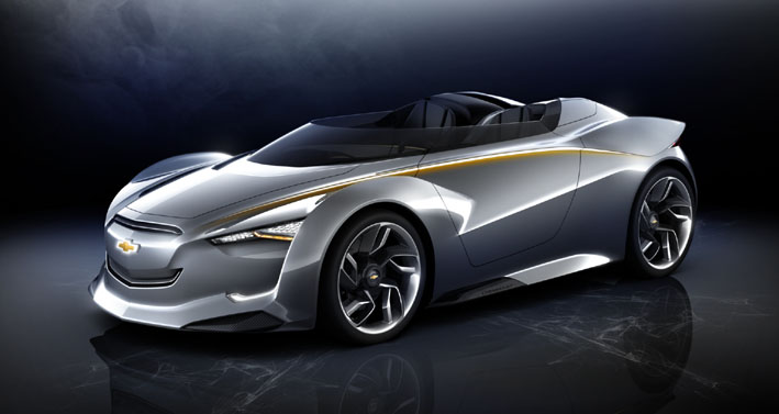 ChevroletMirayConcept-01
