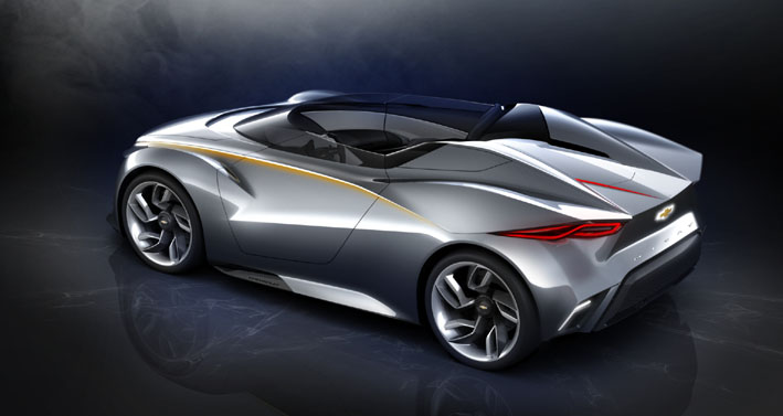 ChevroletMirayConcept-02