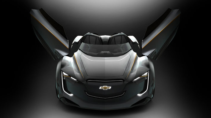 ChevroletMirayConcept-03