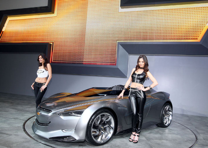 ChevroletMirayConceptSeoul