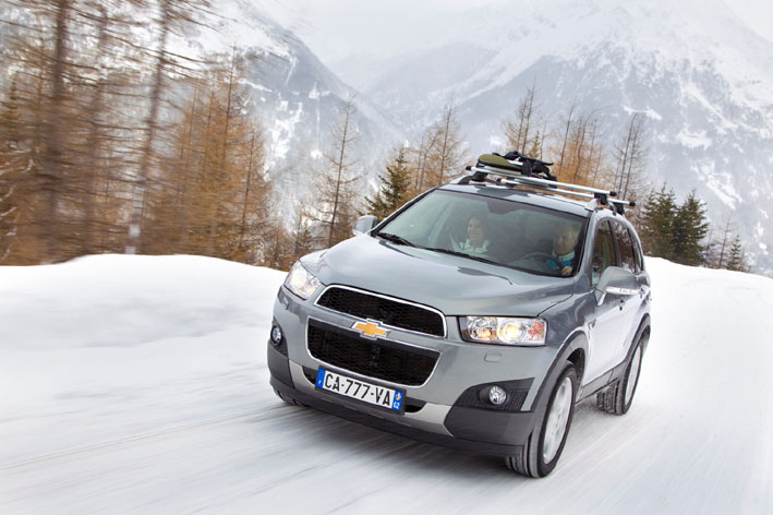 Chevrolet_Captiva_2011