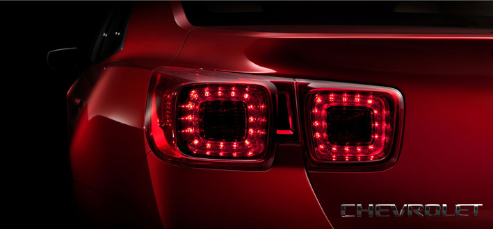 Chevrolet_Malibu_Teaser