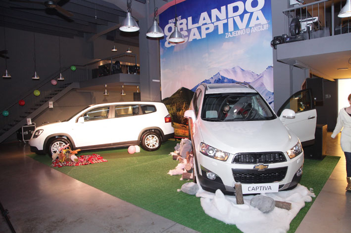 Chevrolet_Orland_Captiva_PREMIJERA
