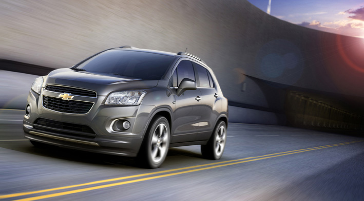 Chevrolet_Trax