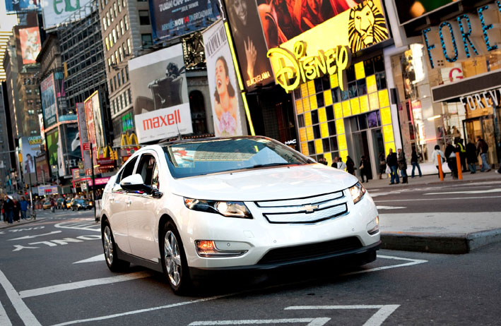 Chevrolet_Volt_22