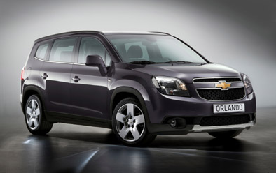 Chevrolet_orlando