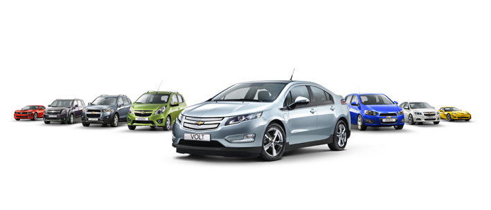 Chevrolet_stogodisnjica