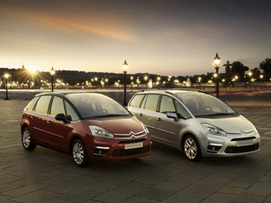 Citroen-Picasso-Grand-Pocasso