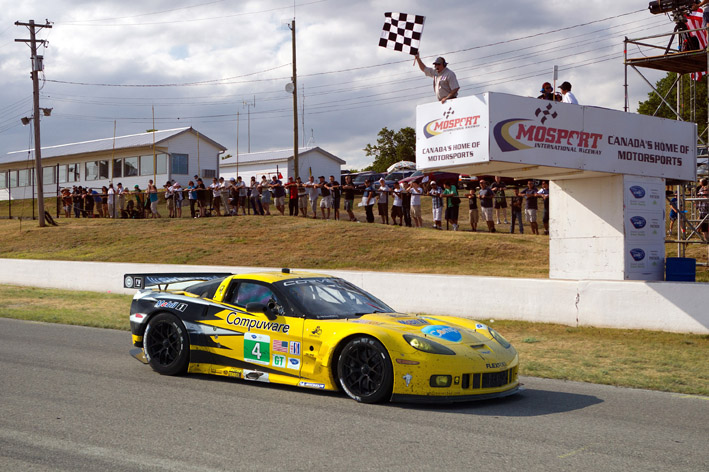 CorvetteRacingWinsGrandPrixOfMosport-02