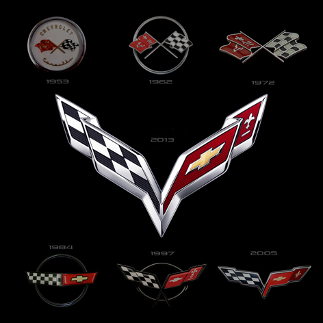 Corvette_Logo