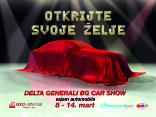 Delta_Generali_BgCarShow_2010
