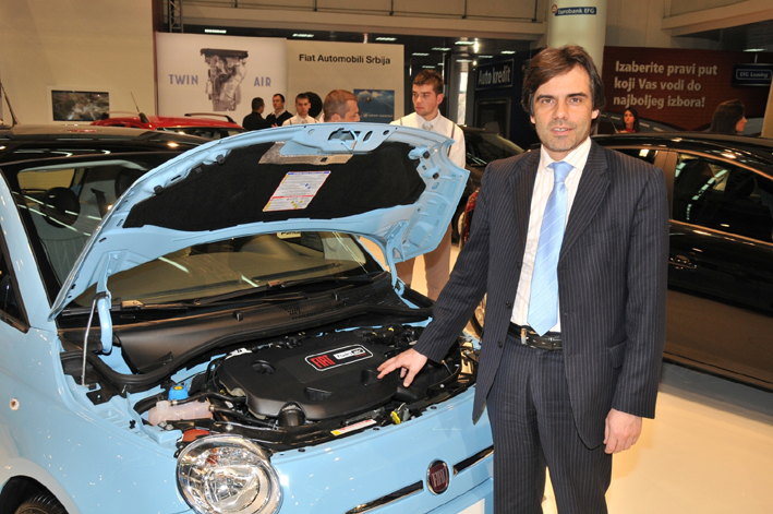 Djovani_De_Filipis_predstavlja_TwinAir_motor