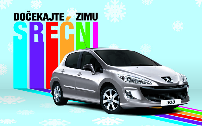 Docekajte_zimu_srecni