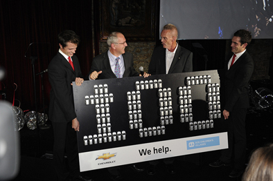 Dodela_100_Chevroleta_za_SOS_selo