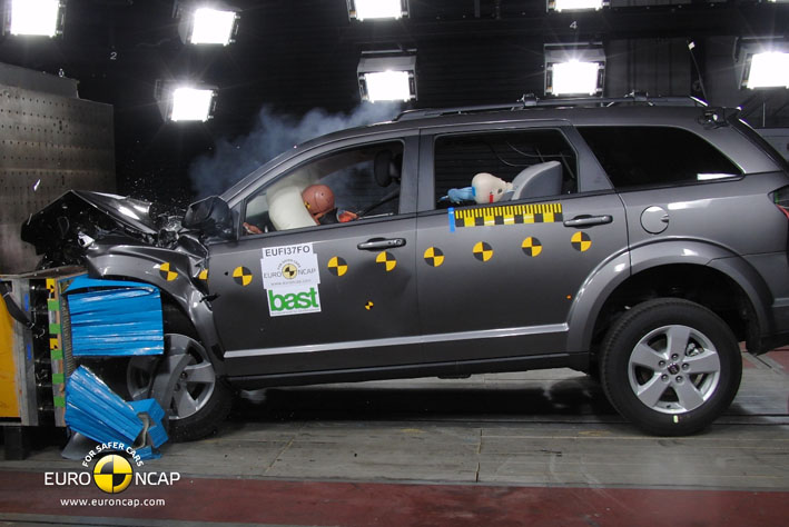 FIAT_Freemont_2011_Front