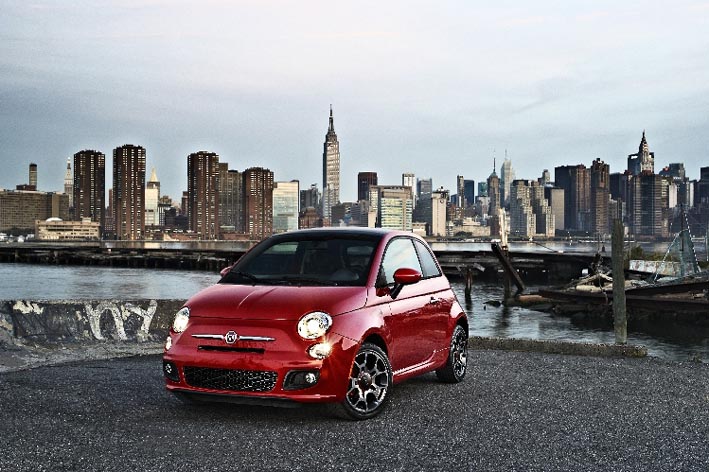 Fiat_500_1