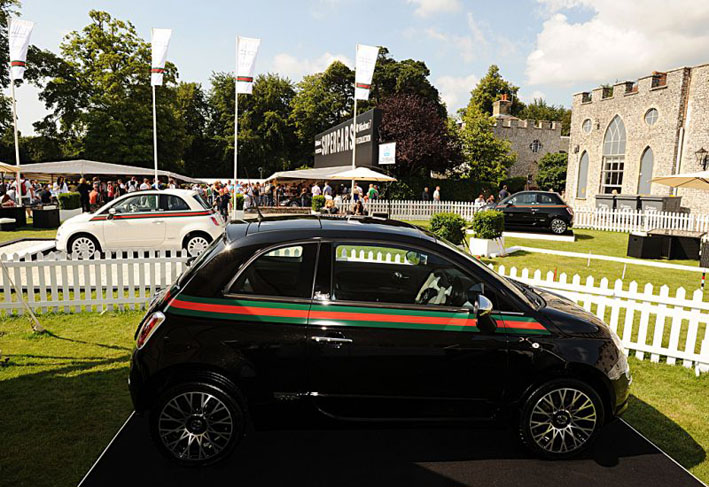Fiat_500_by_Gucci