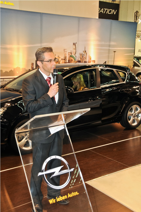 Generalni_direktor_Opela_Ivan_Kekic