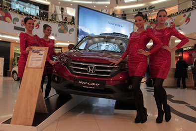 Honda_1