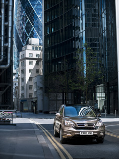 Honda_CRV_08