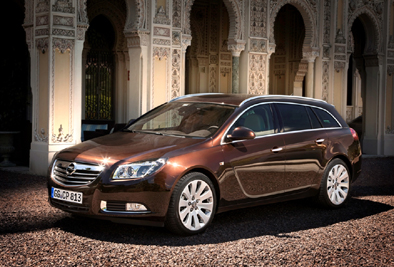 Insignia_SportsTourer_4x4_