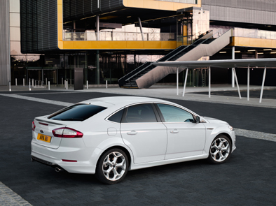 MONDEO_2010_28_5_door