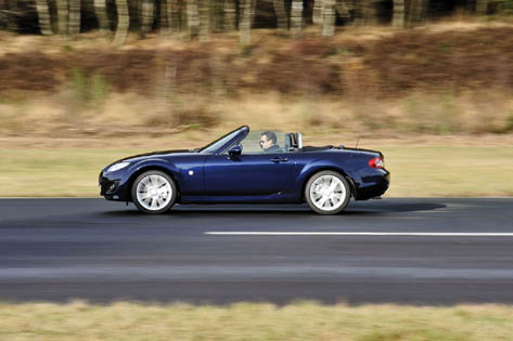 MX-5_tre_a_generacija