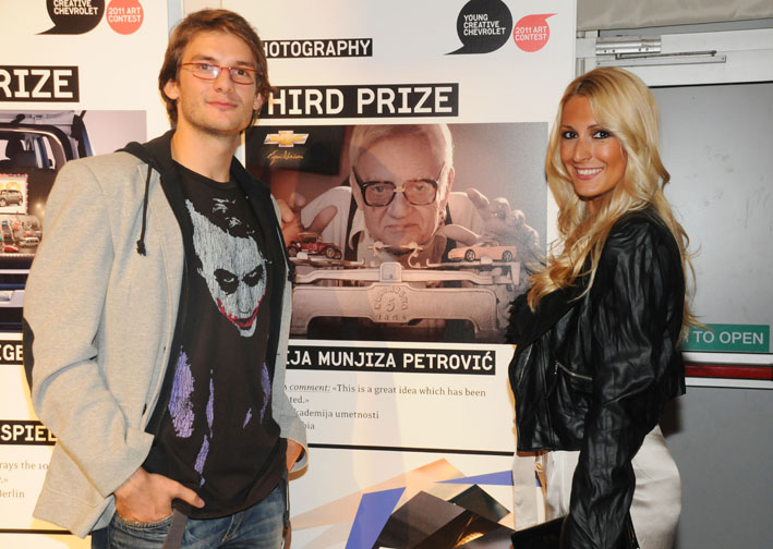 Matija_Muniza_Petrovic_Andrea_Stamenic_Chevrolet